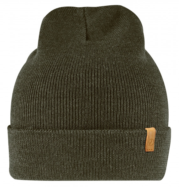 Cappello Fjällräven Classic lavorato a maglia