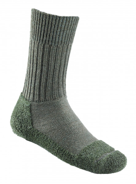 Veith Trekking-Socken dick