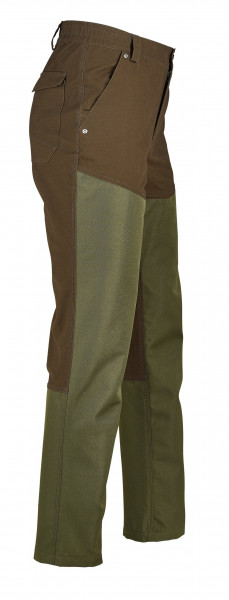 Hart Jagdhose Cebile-T Hart Jagdhose Cebile-T