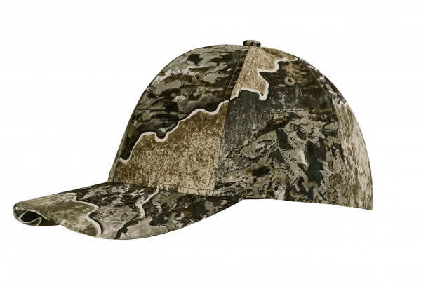 Deerhunter Cap Excape Light