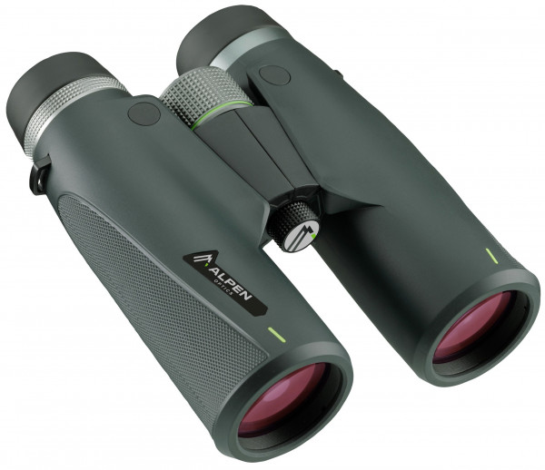 Binocolo Alpen Optics Teton 8x42